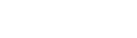 唐太醫(yī)-安徽新友健貿(mào)易有限公司logo