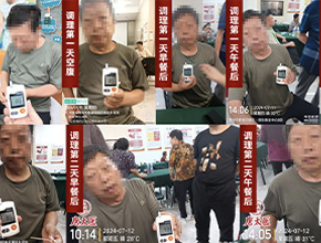 誰能拯救健康危機？誰就能斬獲財富商機！