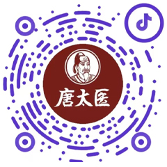 二維碼